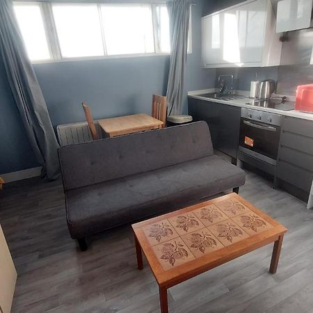 Modern Studio Maidstone - Redecorated Oct 2023 Exteriör bild